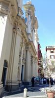 Santa Margherita Ligure &ndash; &copy; Vanessa van Dam (Eberhardt TRAVEL)