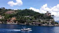 Portofino &ndash; &copy; Vanessa van Dam (Eberhardt TRAVEL)