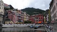 Vernazza &ndash; &copy; Vanessa van Dam (Eberhardt TRAVEL)