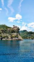 Portofino &ndash; &copy; Vanessa van Dam (Eberhardt TRAVEL)