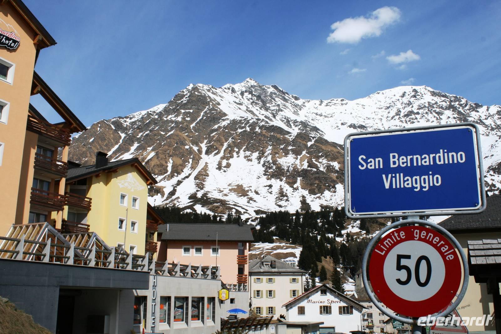 0016 Anreise &ndash; &copy; Steffen Mucke (Eberhardt TRAVEL)