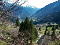 0006 Anreise &ndash; &copy; Steffen Mucke (Eberhardt TRAVEL)