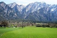 0007 Anreise &ndash; &copy; Steffen Mucke (Eberhardt TRAVEL)