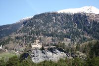 0010 Anreise &ndash; &copy; Steffen Mucke (Eberhardt TRAVEL)