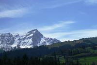 0011 Anreise &ndash; &copy; Steffen Mucke (Eberhardt TRAVEL)