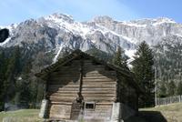 0014 Anreise &ndash; &copy; Steffen Mucke (Eberhardt TRAVEL)