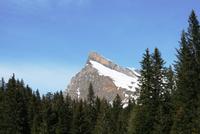 0019 Anreise &ndash; &copy; Steffen Mucke (Eberhardt TRAVEL)
