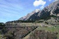 0023 Anreise &ndash; &copy; Steffen Mucke (Eberhardt TRAVEL)