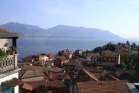 0025 Lago Maggiore &ndash; &copy; Steffen Mucke (Eberhardt TRAVEL)