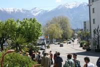0092 Locarno &ndash; &copy; Steffen Mucke (Eberhardt TRAVEL)