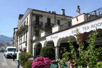 0095 Locarno