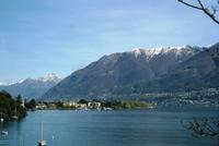 0107 Lago Maggiore &ndash; &copy; Steffen Mucke (Eberhardt TRAVEL)