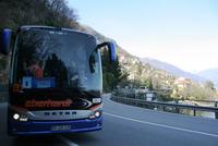 0108 Lago Maggiore &ndash; &copy; Steffen Mucke (Eberhardt TRAVEL)