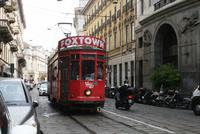 0153 Mailand