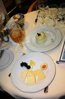 0247 MSC Lirica &ndash; &copy; Steffen Mucke (Eberhardt TRAVEL)