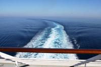 0322 MSC-Lirica, Seetag &ndash; &copy; Steffen Mucke (Eberhardt TRAVEL)