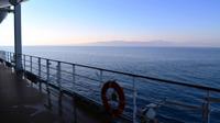 0325 MSC-Lirica, Sizilien &ndash; &copy; Steffen Mucke (Eberhardt TRAVEL)