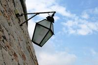 0377 Dubrovnik &ndash; &copy; Steffen Mucke (Eberhardt TRAVEL)