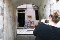 0379 Dubrovnik &ndash; &copy; Steffen Mucke (Eberhardt TRAVEL)