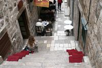0392 Dubrovnik &ndash; &copy; Steffen Mucke (Eberhardt TRAVEL)