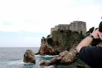 0400 Dubrovnik &ndash; &copy; Steffen Mucke (Eberhardt TRAVEL)