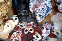 0481 Venedig &ndash; &copy; Steffen Mucke (Eberhardt TRAVEL)