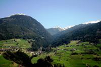 0580 Heimreise &ndash; &copy; Steffen Mucke (Eberhardt TRAVEL)