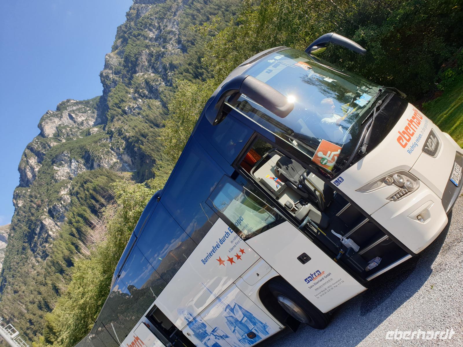 0011_Pflerschtal &ndash; &copy; Jörg Nesse (Eberhardt TRAVEL)