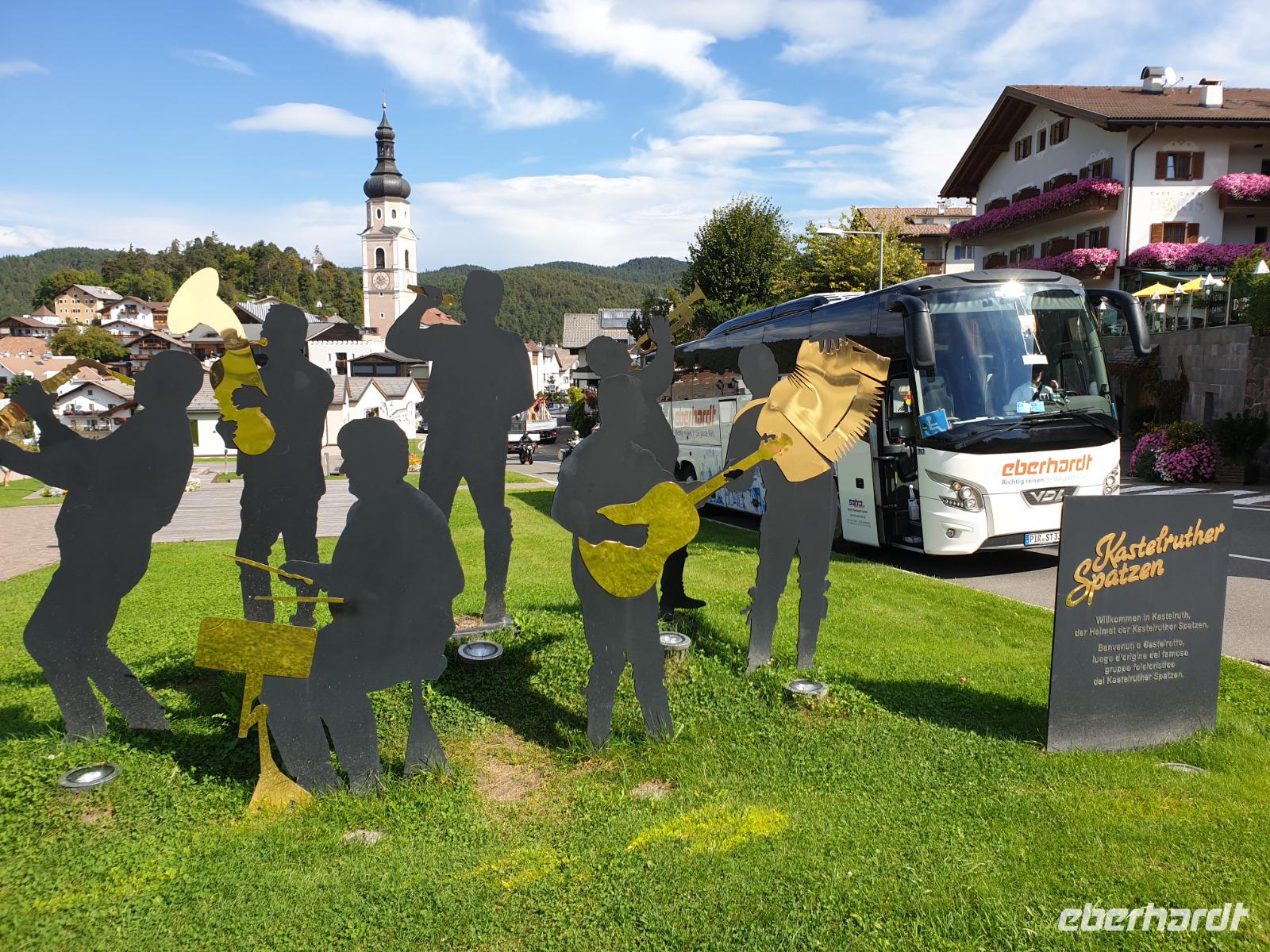 0031_Kastelruth &ndash; &copy; Jörg Nesse (Eberhardt TRAVEL)