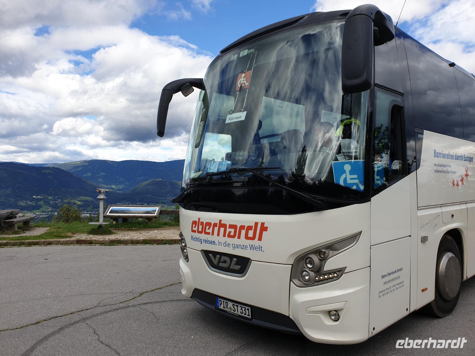 1001_ &ndash; &copy; Jörg Nesse (Eberhardt TRAVEL)