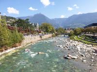 0022_Meran &ndash; &copy; Jörg Nesse (Eberhardt TRAVEL)