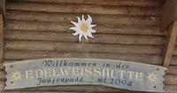 0023_Jaufenpass &ndash; &copy; Jörg Nesse (Eberhardt TRAVEL)