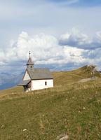0024_Jaufenpass &ndash; &copy; Jörg Nesse (Eberhardt TRAVEL)