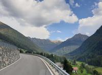 0032_zur Seiseralm &ndash; &copy; Jörg Nesse (Eberhardt TRAVEL)