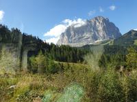 0041_Dolomiten &ndash; &copy; Jörg Nesse (Eberhardt TRAVEL)