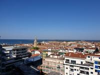 0052_Grado