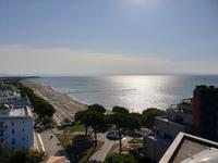 0053_Grado &ndash; &copy; Jörg Nesse (Eberhardt TRAVEL)