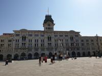 0062_Triest &ndash; &copy; Jörg Nesse (Eberhardt TRAVEL)