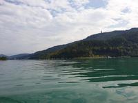 0085_Wörtherseeschifffahrt &ndash; &copy; Jörg Nesse (Eberhardt TRAVEL)