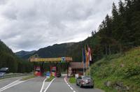 0091_Nockalmstraße &ndash; &copy; Jörg Nesse (Eberhardt TRAVEL)