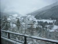 IMG_2427