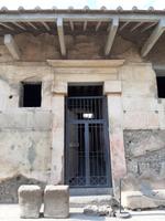 Pompeji  &ndash; &copy; Katrin Deutschbein (Eberhardt TRAVEL)