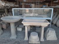 Pompeji  &ndash; &copy; Katrin Deutschbein (Eberhardt TRAVEL)