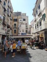 Amalfi &ndash; &copy; Katrin Deutschbein (Eberhardt TRAVEL)