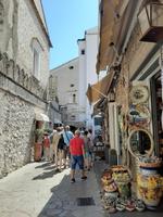 Ravello &ndash; &copy; Katrin Deutschbein (Eberhardt TRAVEL)