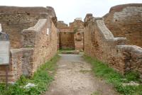 &copy; Jutta Petzold-Herrmann (Eberhardt TRAVEL)
