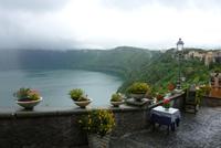 &copy; Jutta Petzold-Herrmann (Eberhardt TRAVEL)