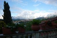 &copy; Jutta Petzold-Herrmann (Eberhardt TRAVEL)