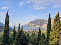 Gardasee &ndash; &copy; Katrin Deutschbein (Eberhardt TRAVEL)