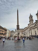 Piazza Navona  &ndash; &copy; Katrin Deutschbein (Eberhardt TRAVEL)